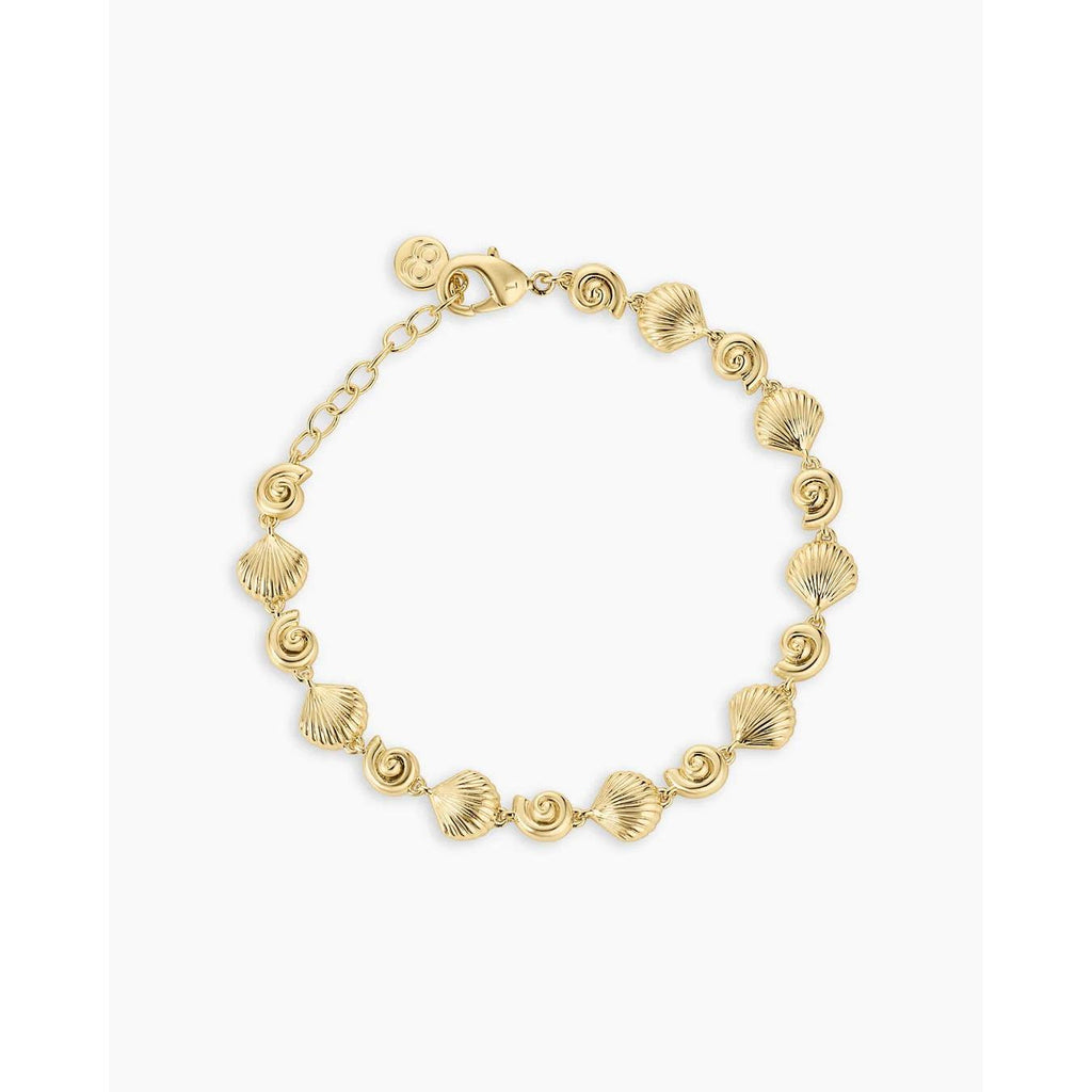 Nautilus Bracelet - My Store