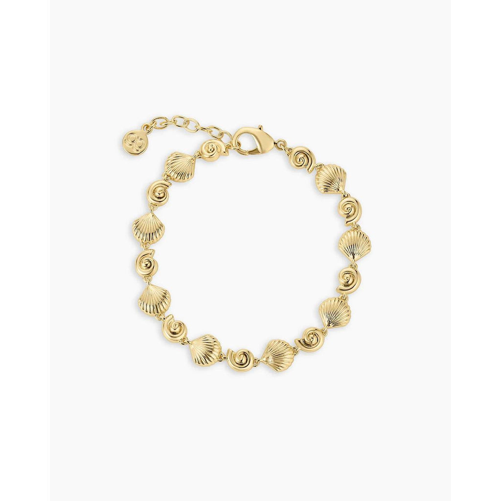 Nautilus Bracelet - My Store