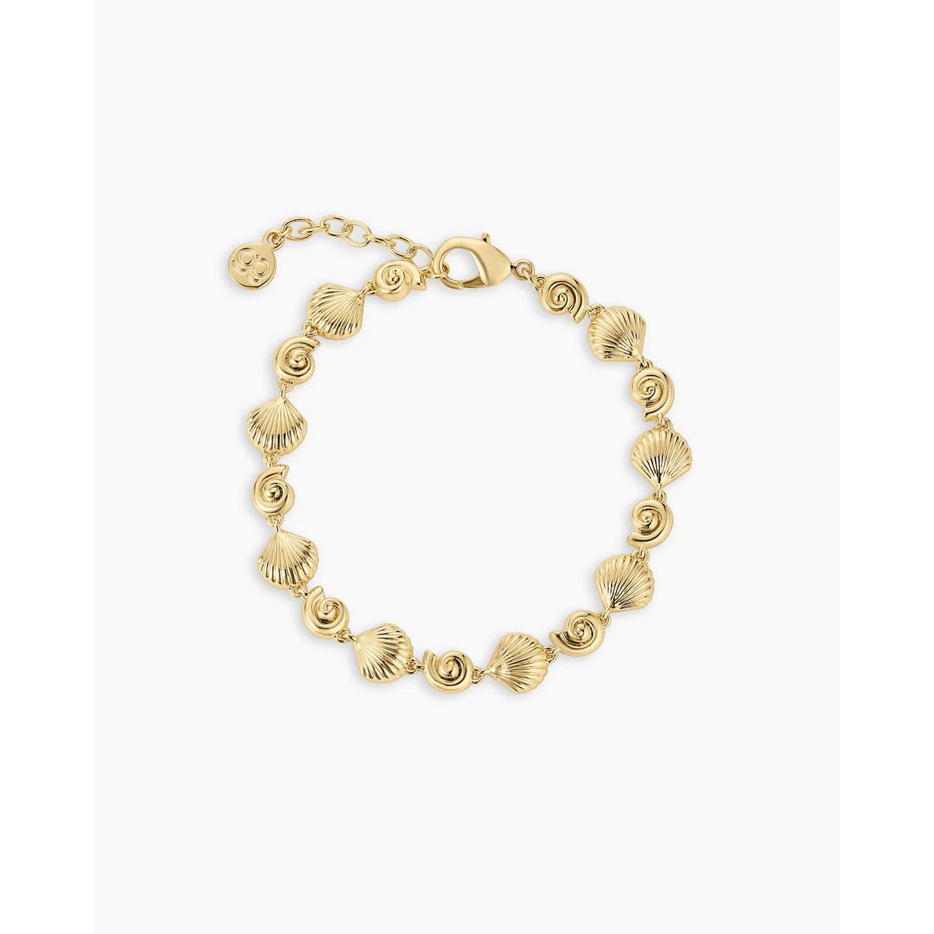 Nautilus Bracelet - My Store