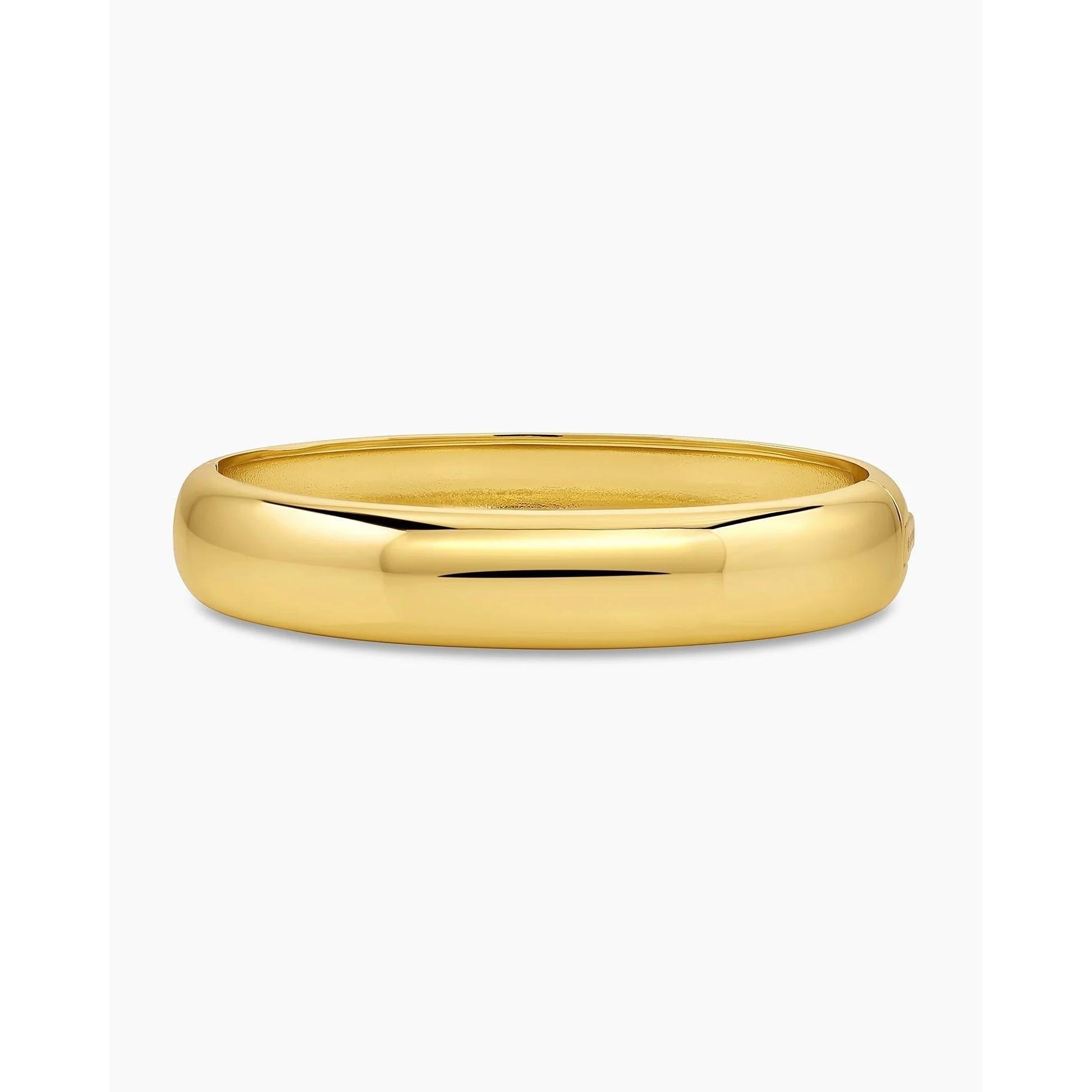 Paseo Cuff - My Store