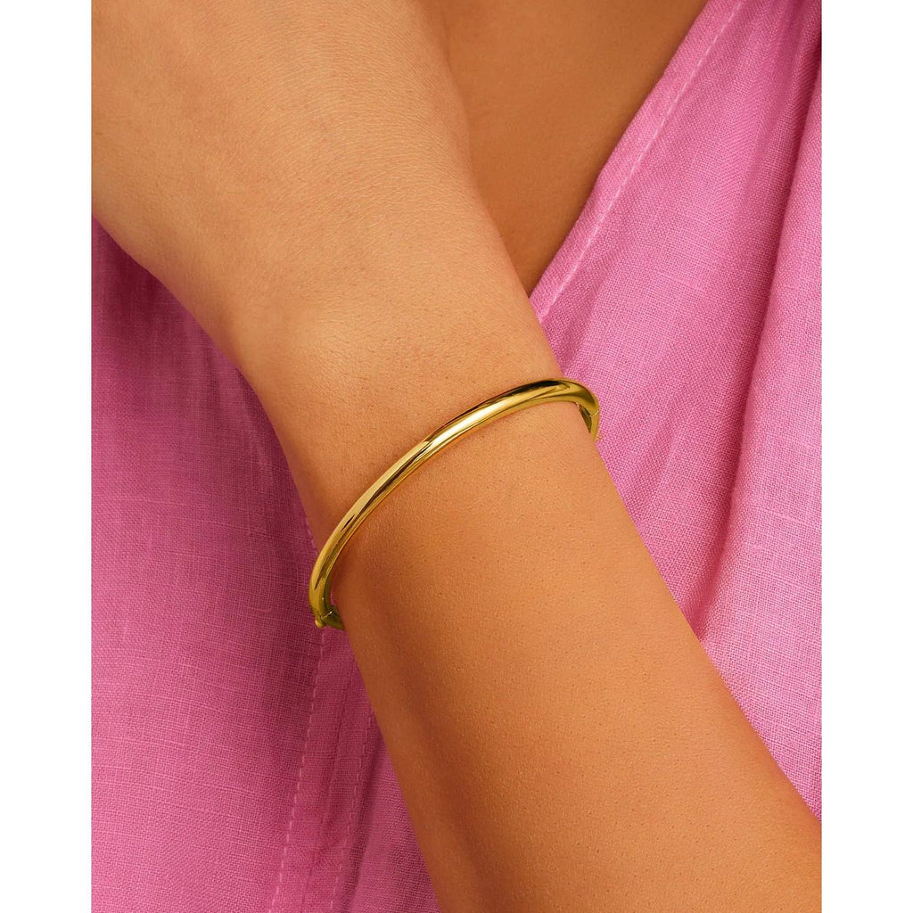 Paseo Cuff - My Store
