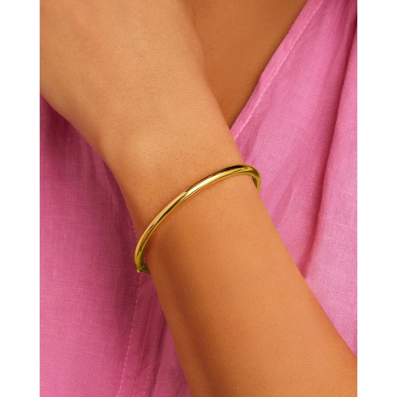 Paseo Cuff - My Store