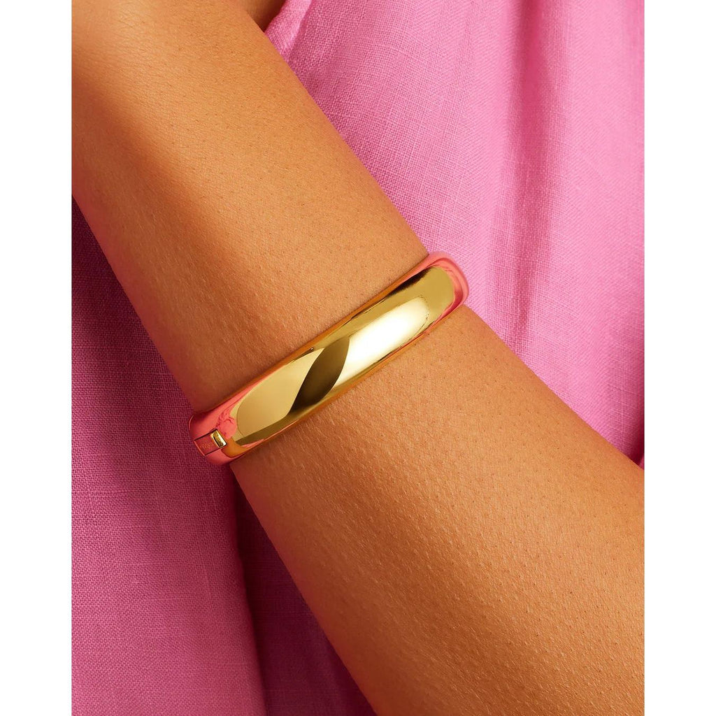 Paseo Cuff - My Store