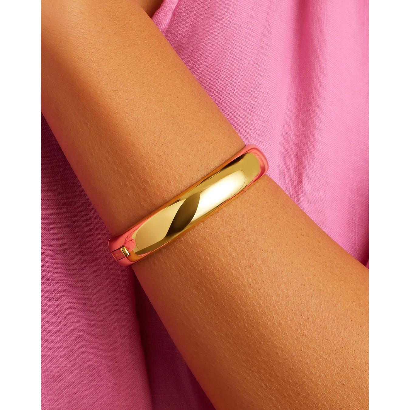 Paseo Cuff - My Store