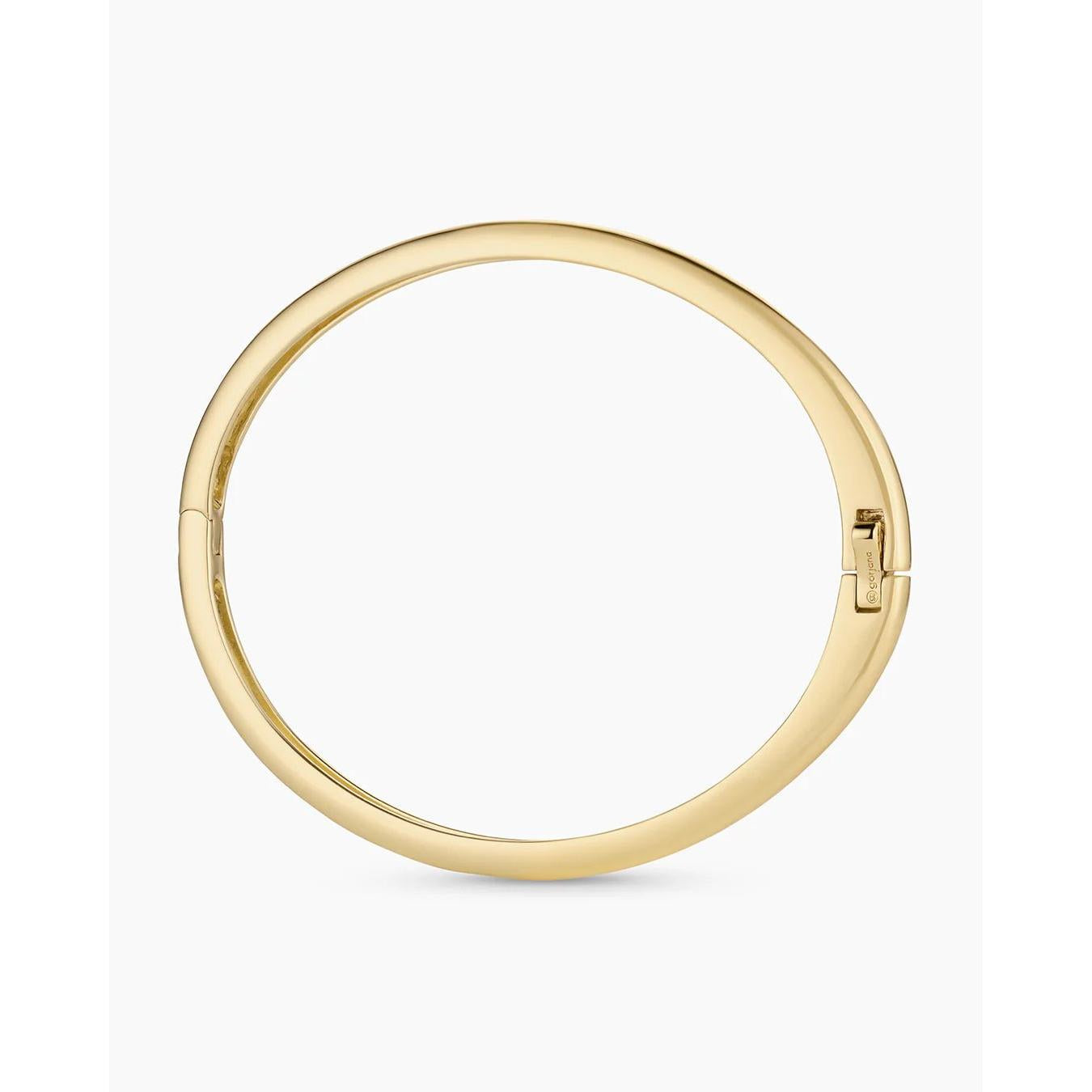 Paseo Cuff - My Store
