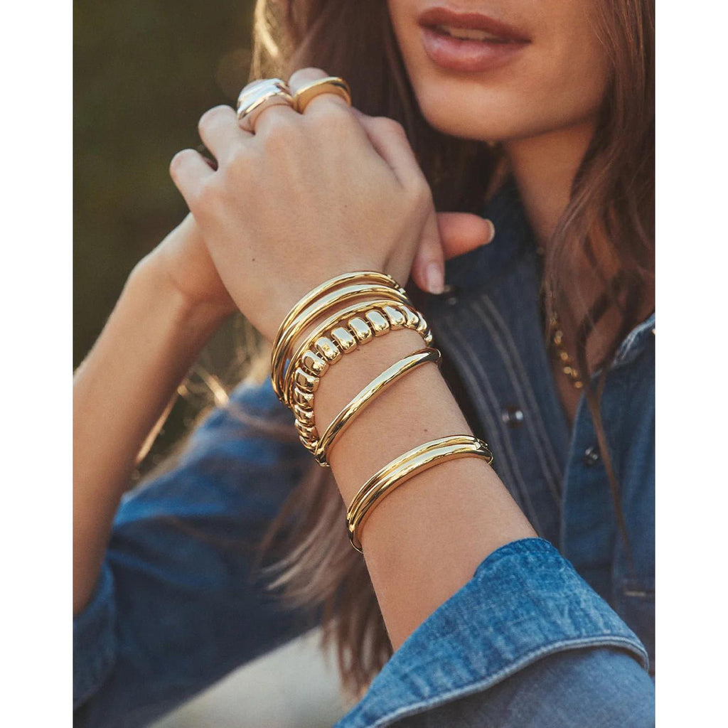 Paseo Cuff - My Store