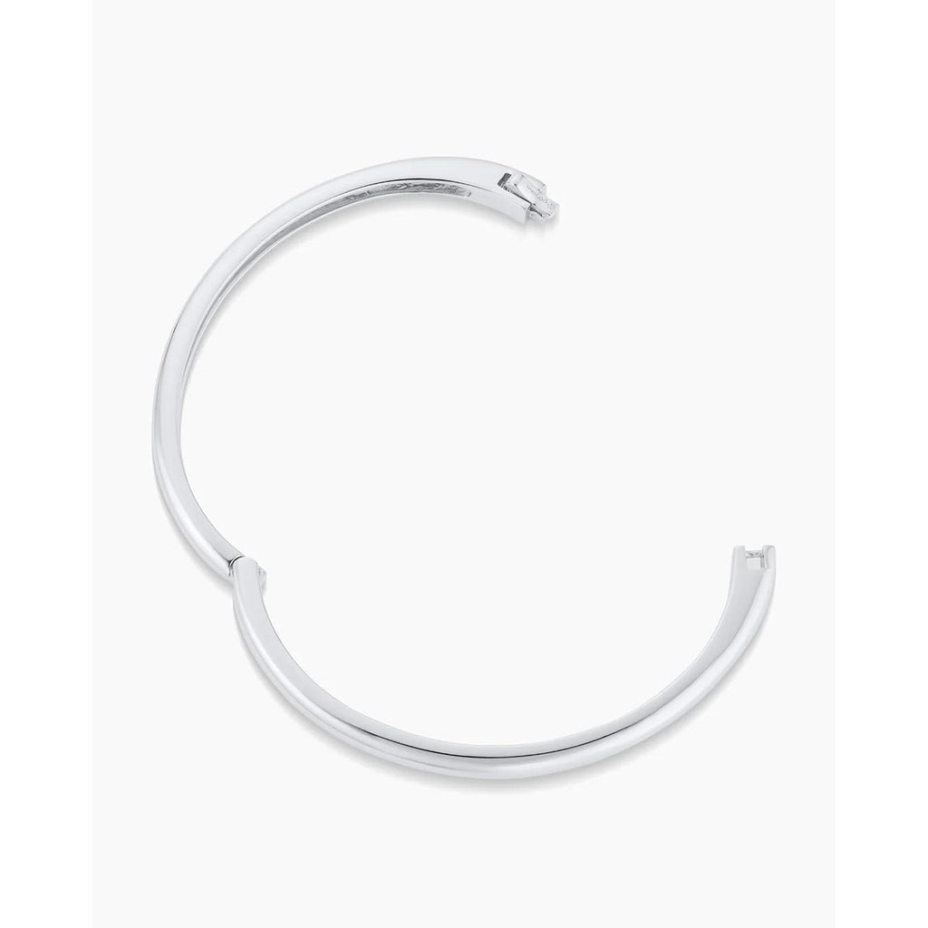 Paseo Cuff - My Store