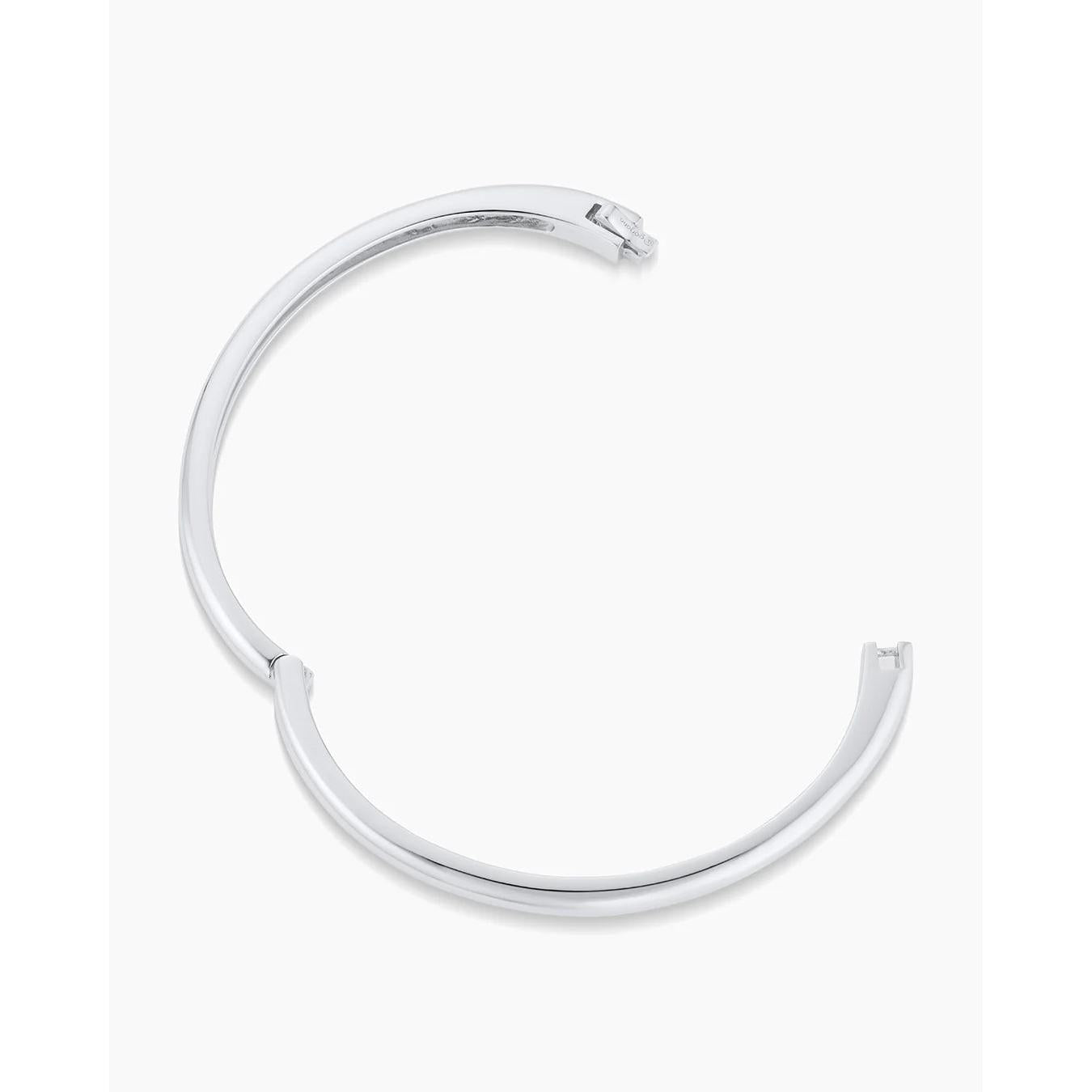 Paseo Cuff - My Store