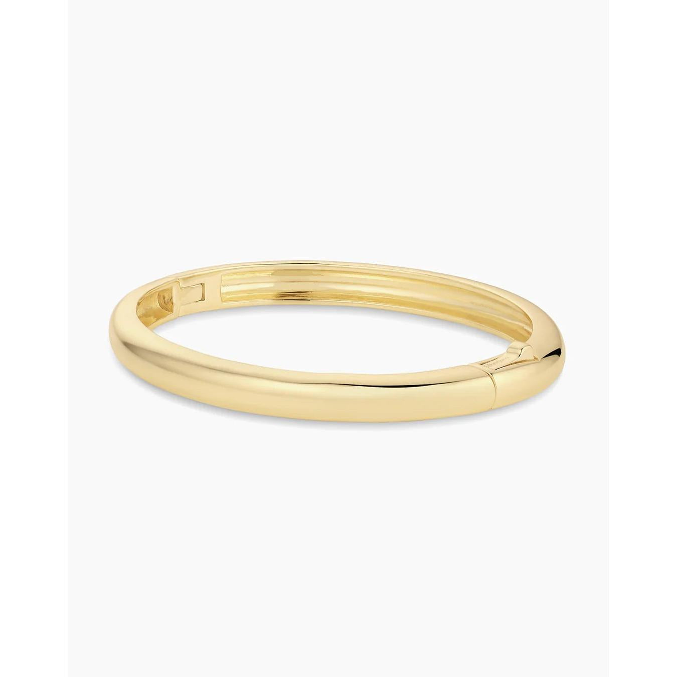 Paseo Cuff - My Store