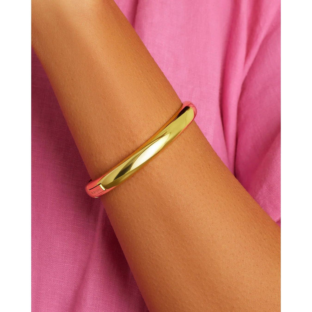 Paseo Cuff - My Store