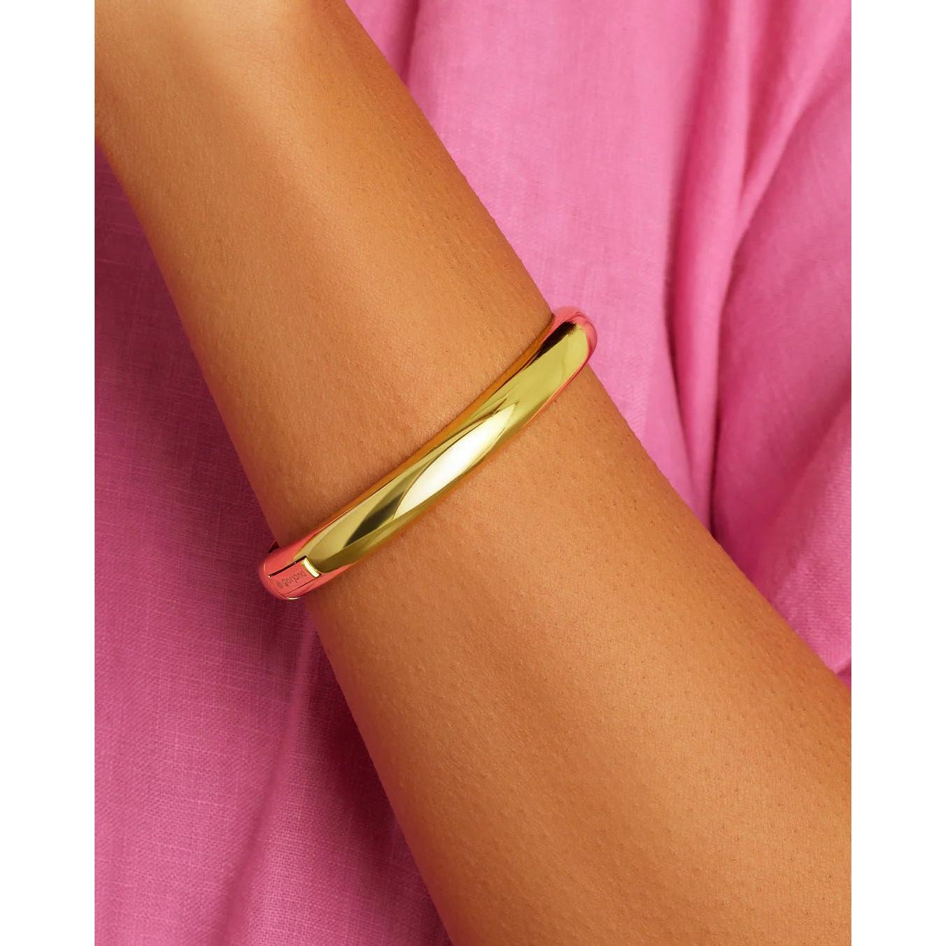 Paseo Cuff - My Store