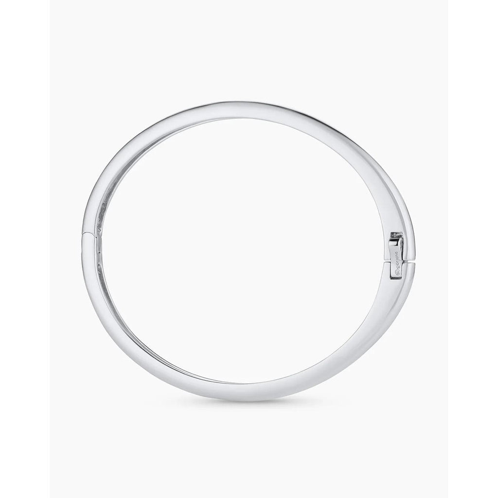Paseo Cuff - My Store