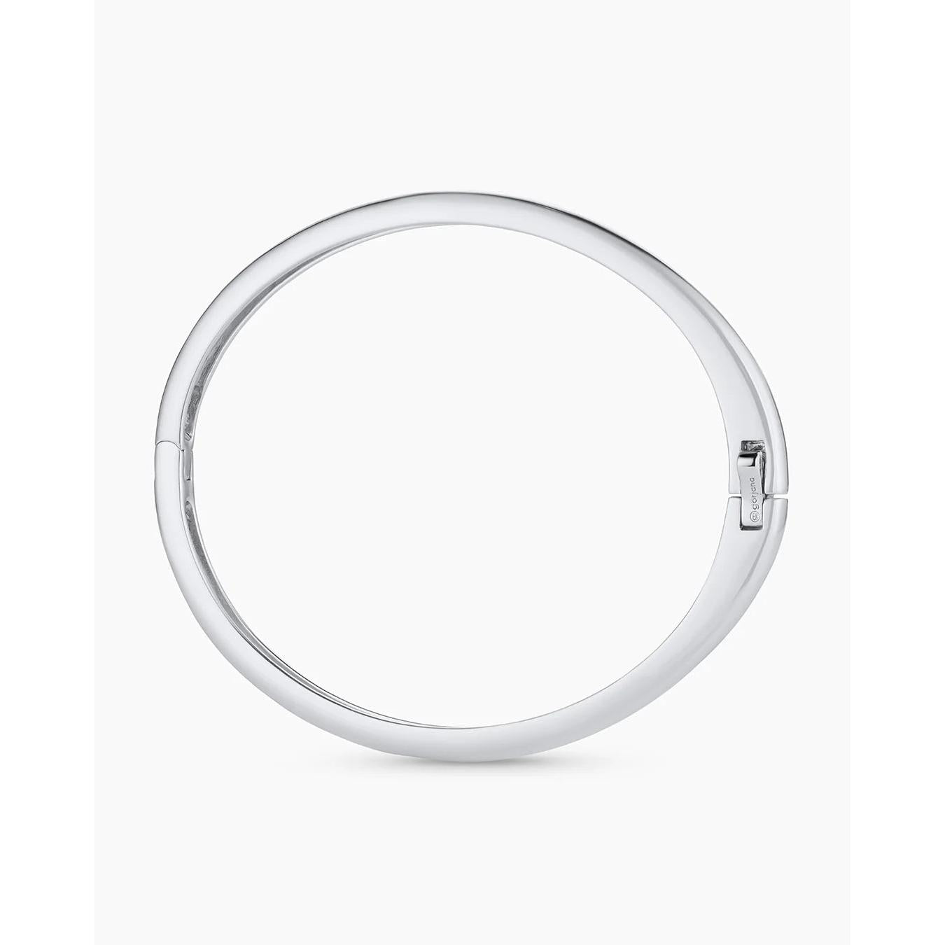 Paseo Cuff - My Store
