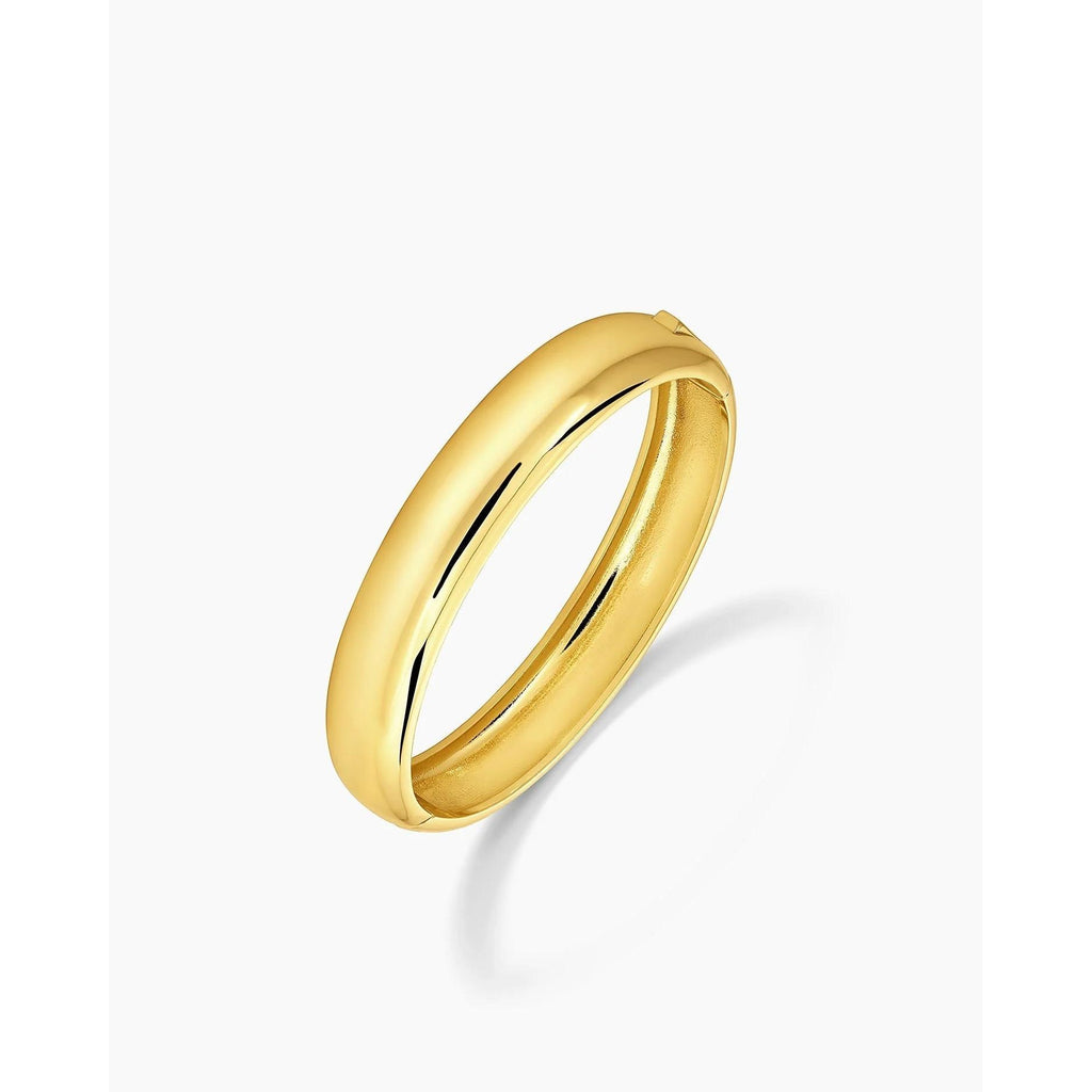 Paseo Cuff - My Store