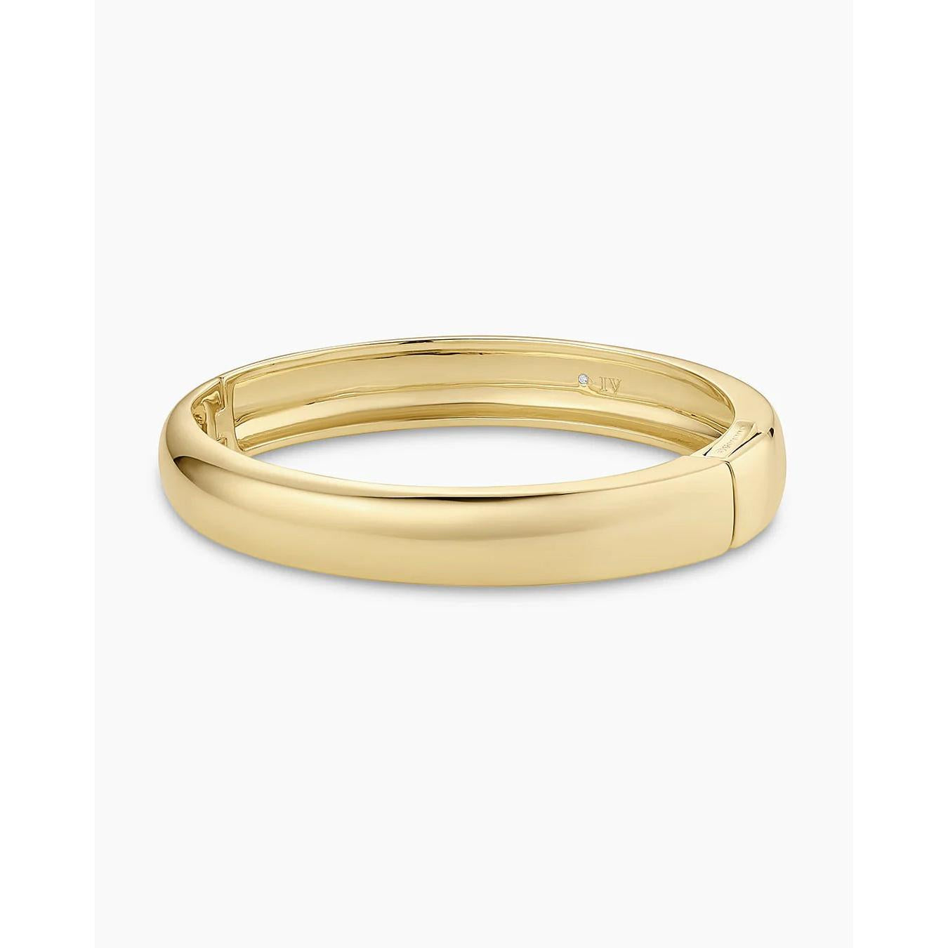 Paseo Cuff - My Store