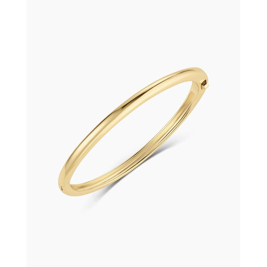 Paseo Cuff - My Store
