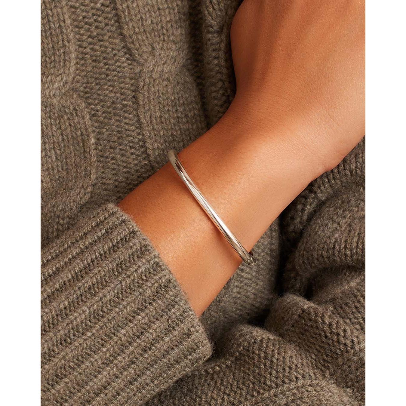 Paseo Cuff - My Store