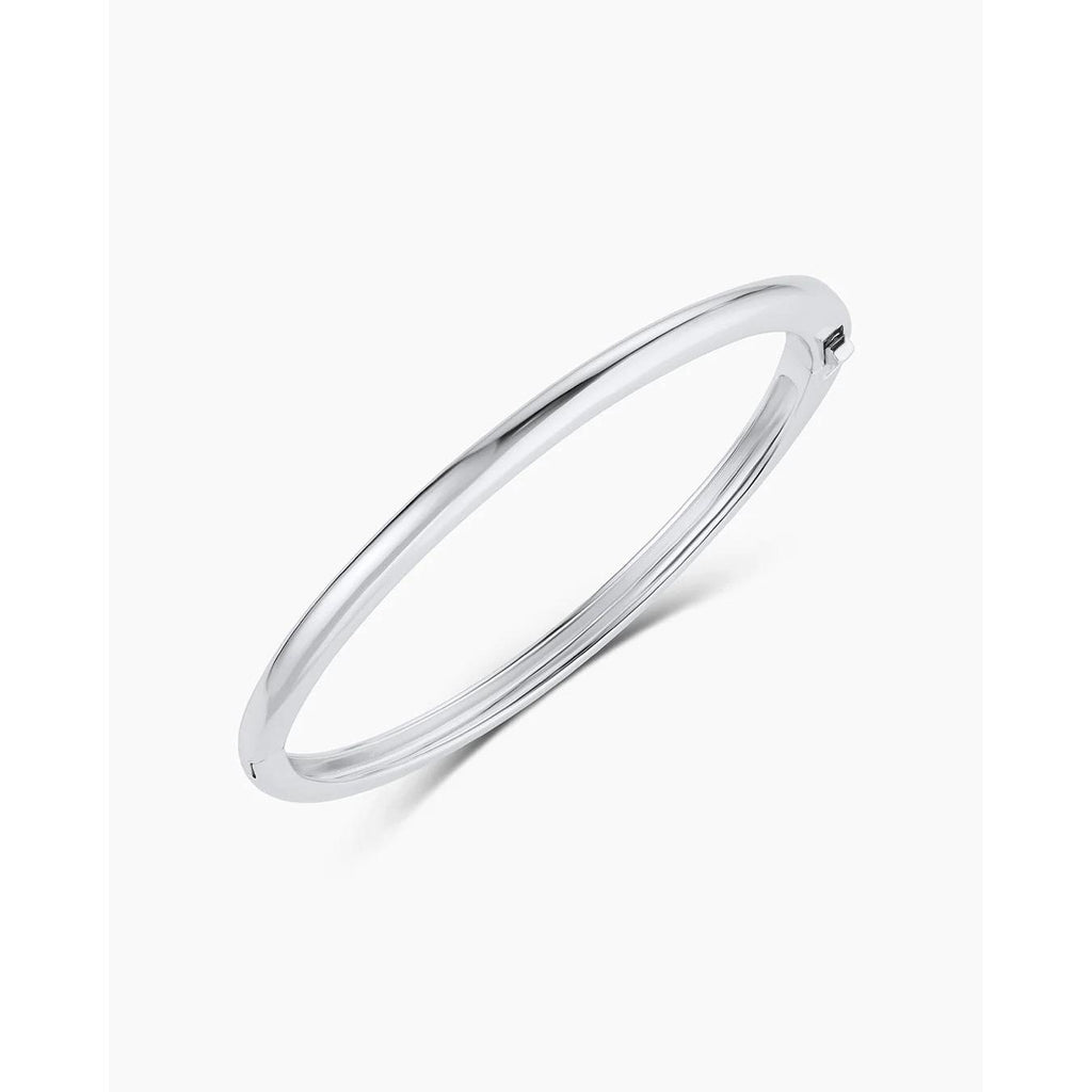 Paseo Cuff - My Store