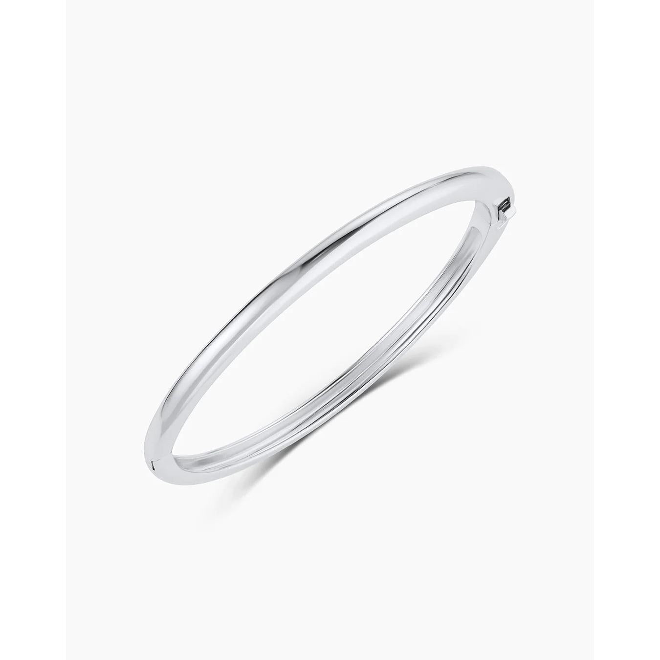 Paseo Cuff - My Store
