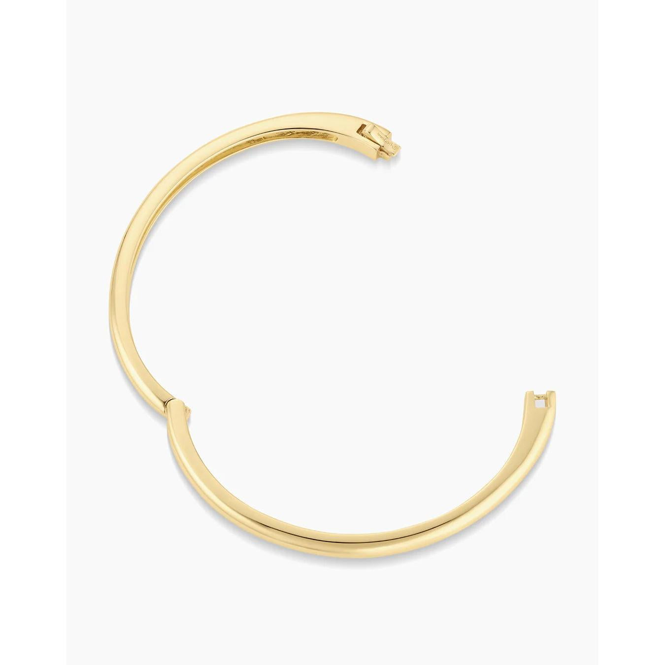 Paseo Cuff - My Store