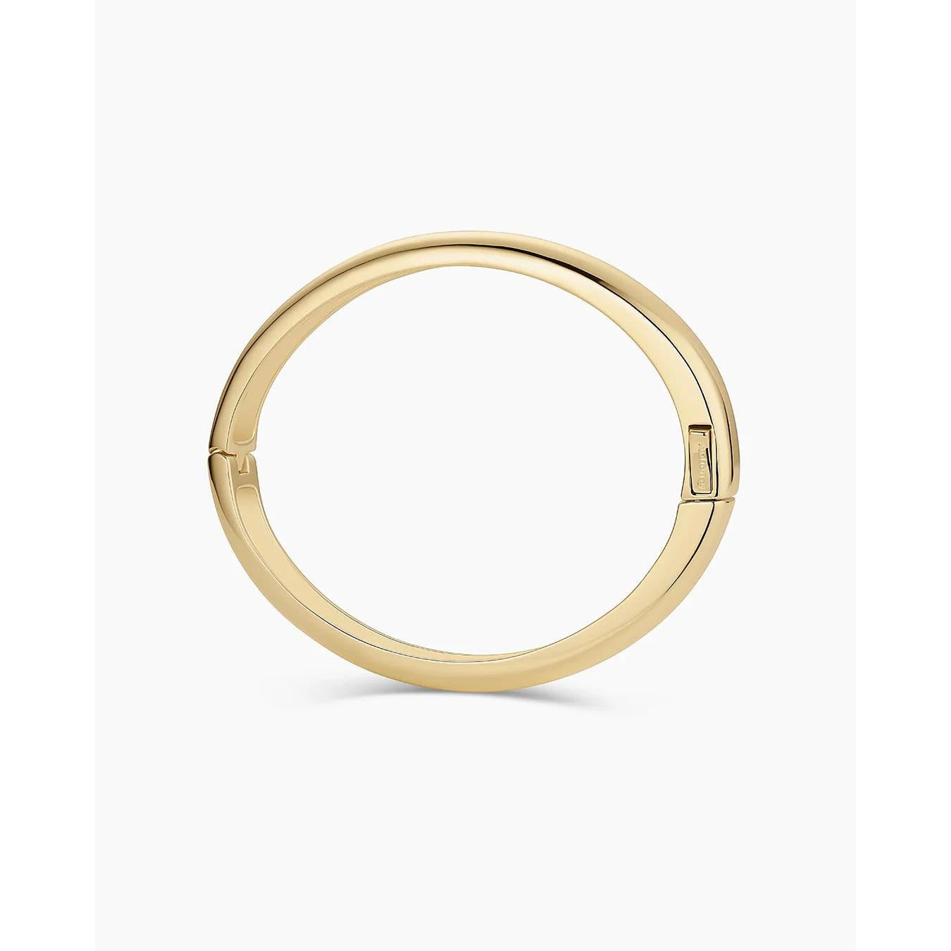 Paseo Cuff - My Store