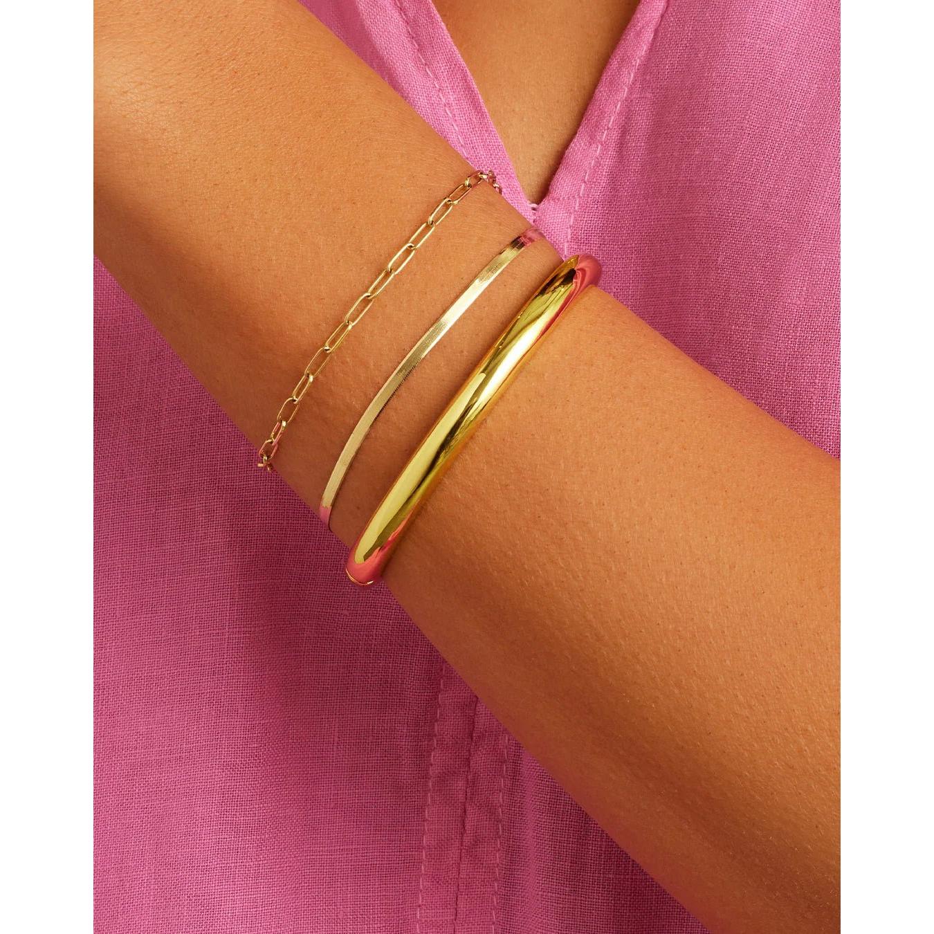 Paseo Cuff - My Store