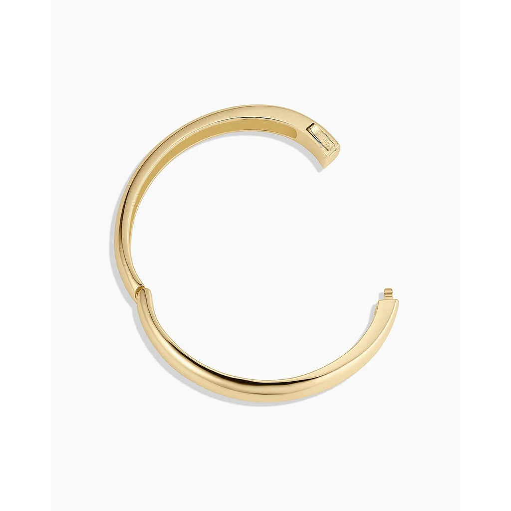 Paseo Cuff - My Store