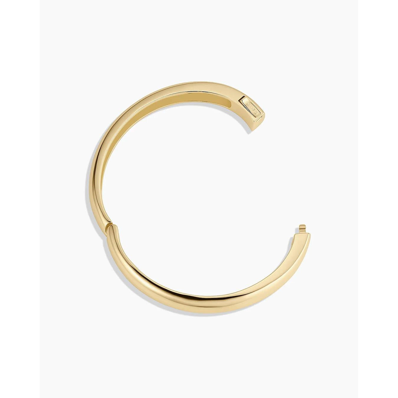 Paseo Cuff - My Store