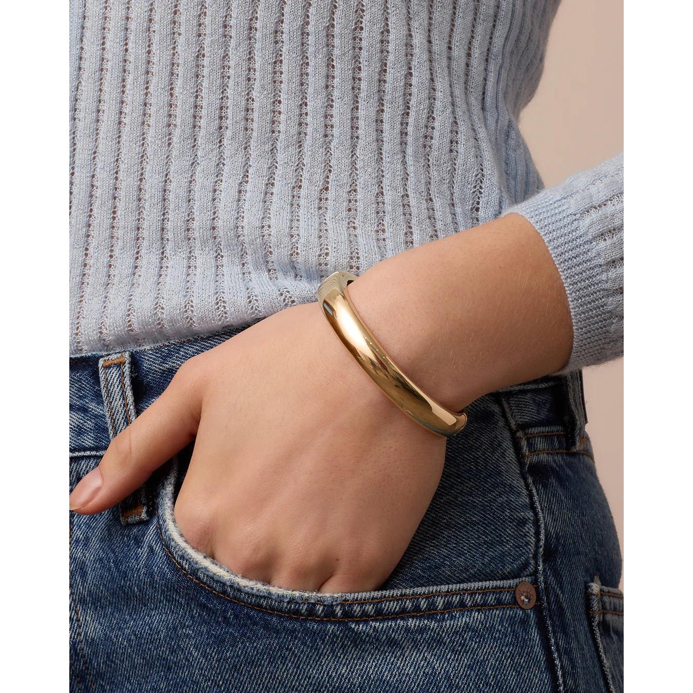 Paseo Cuff - My Store