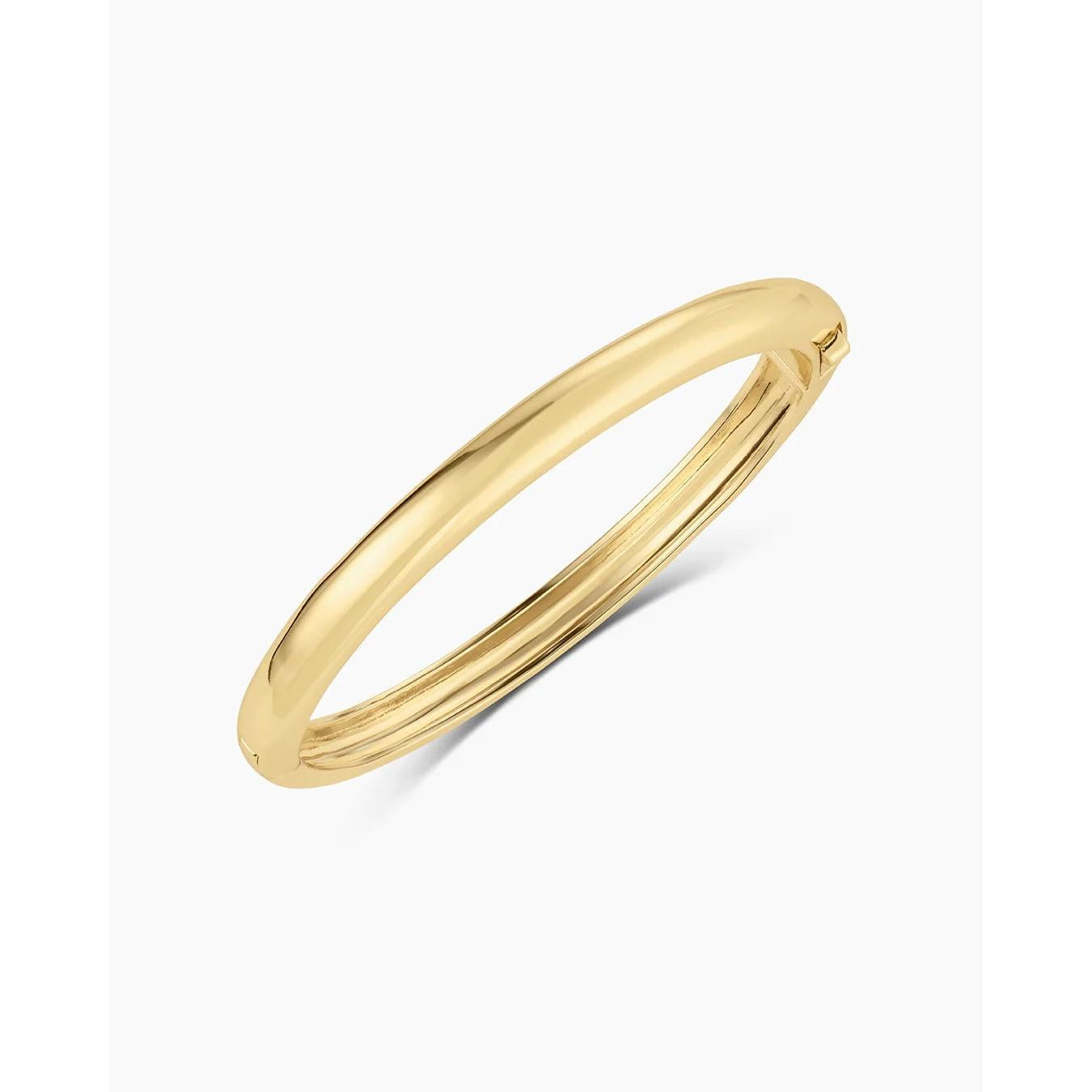 Paseo Cuff - My Store