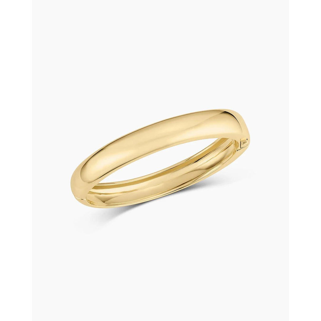 Paseo Cuff - My Store