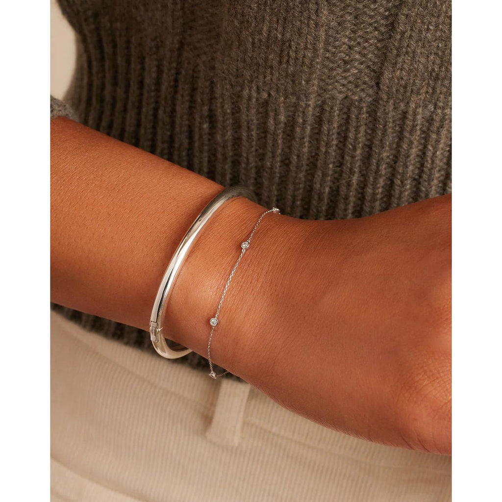 Paseo Cuff - My Store