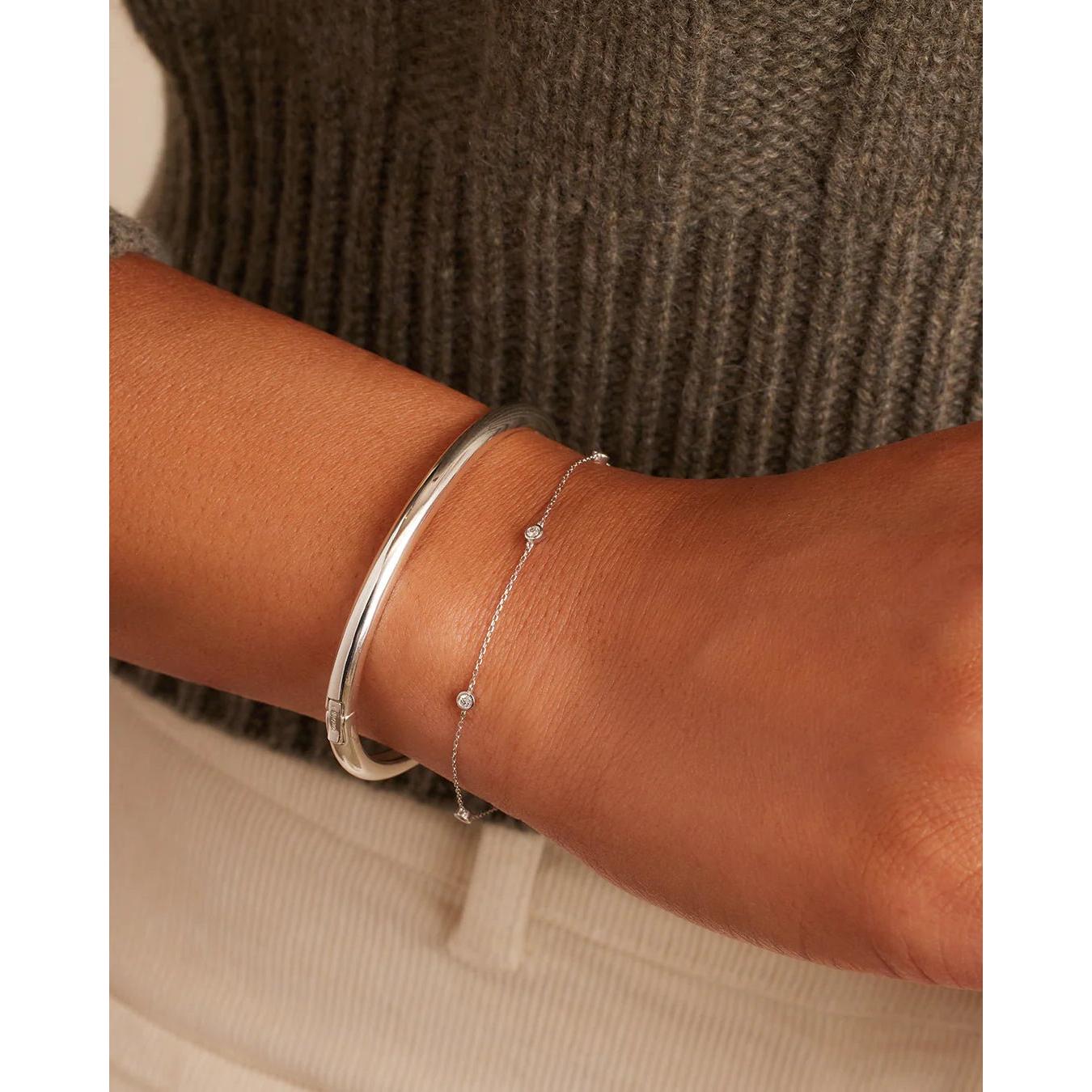 Paseo Cuff - My Store