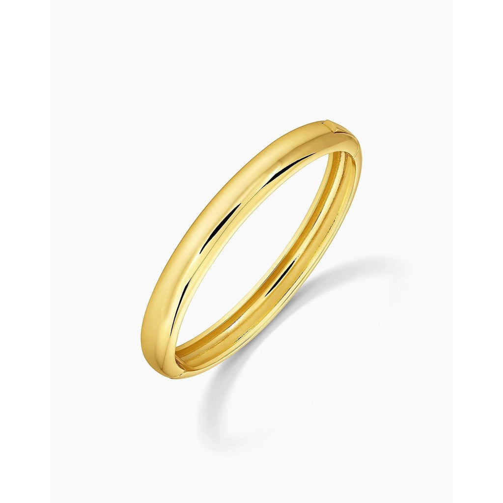 Paseo Cuff - My Store