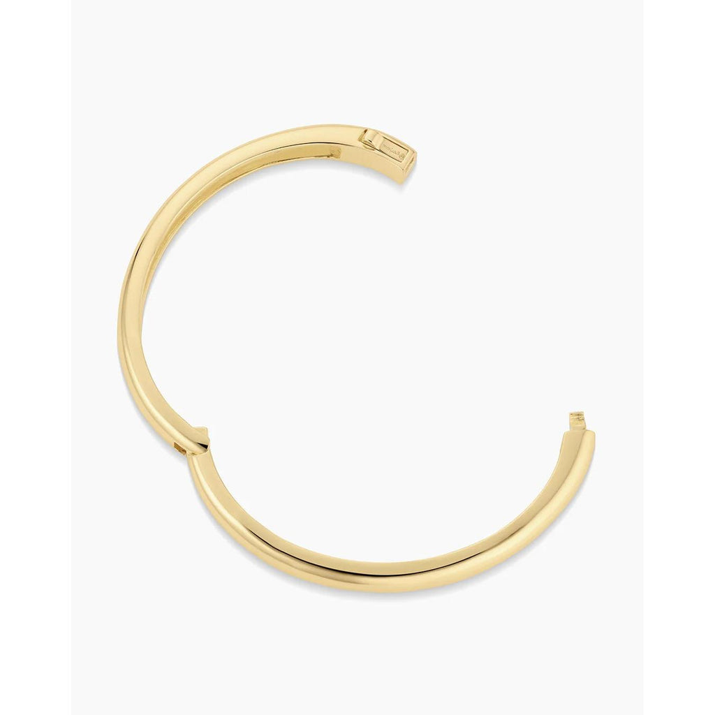 Paseo Cuff - My Store