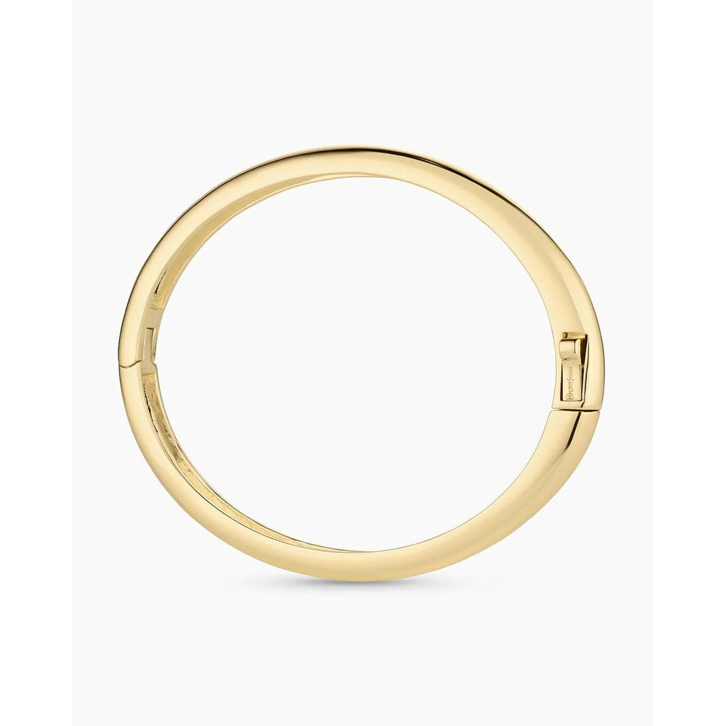 Paseo Cuff - My Store