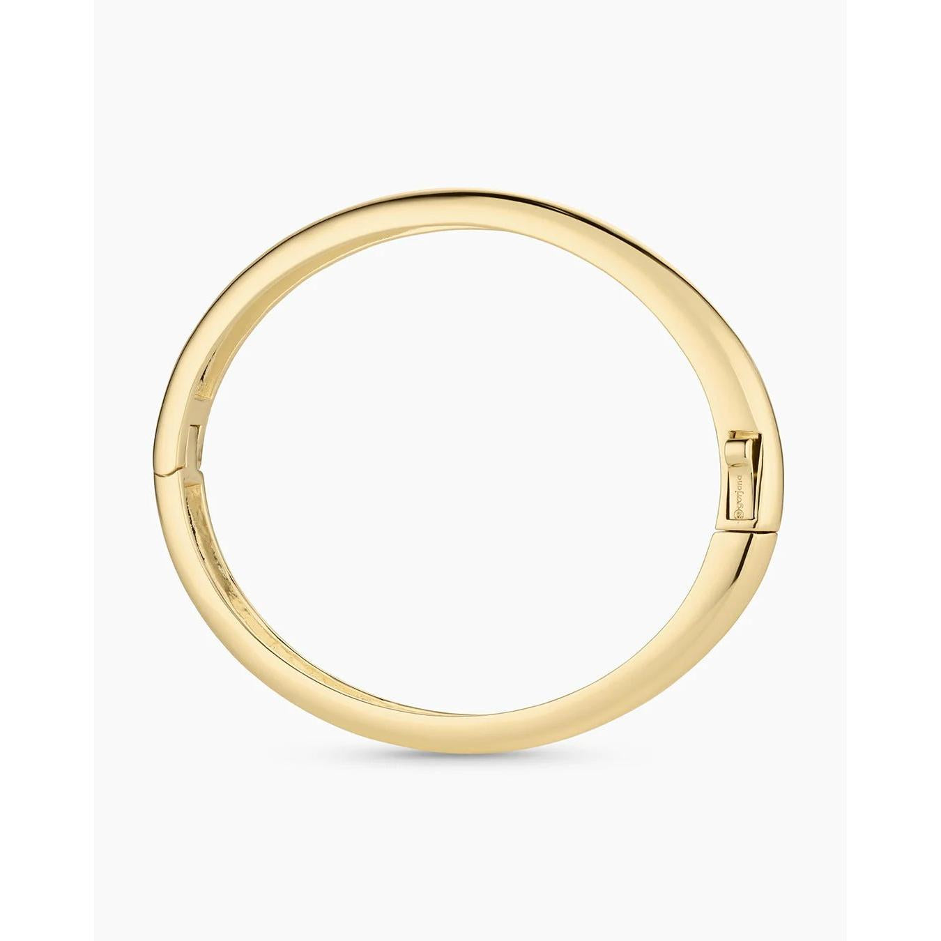 Paseo Cuff - My Store