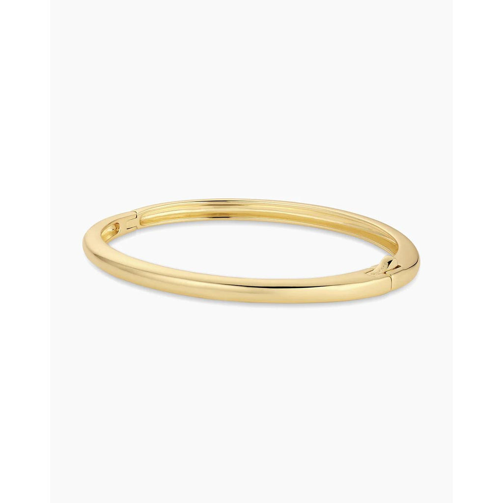 Paseo Cuff - My Store