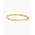 Paseo Cuff - My Store