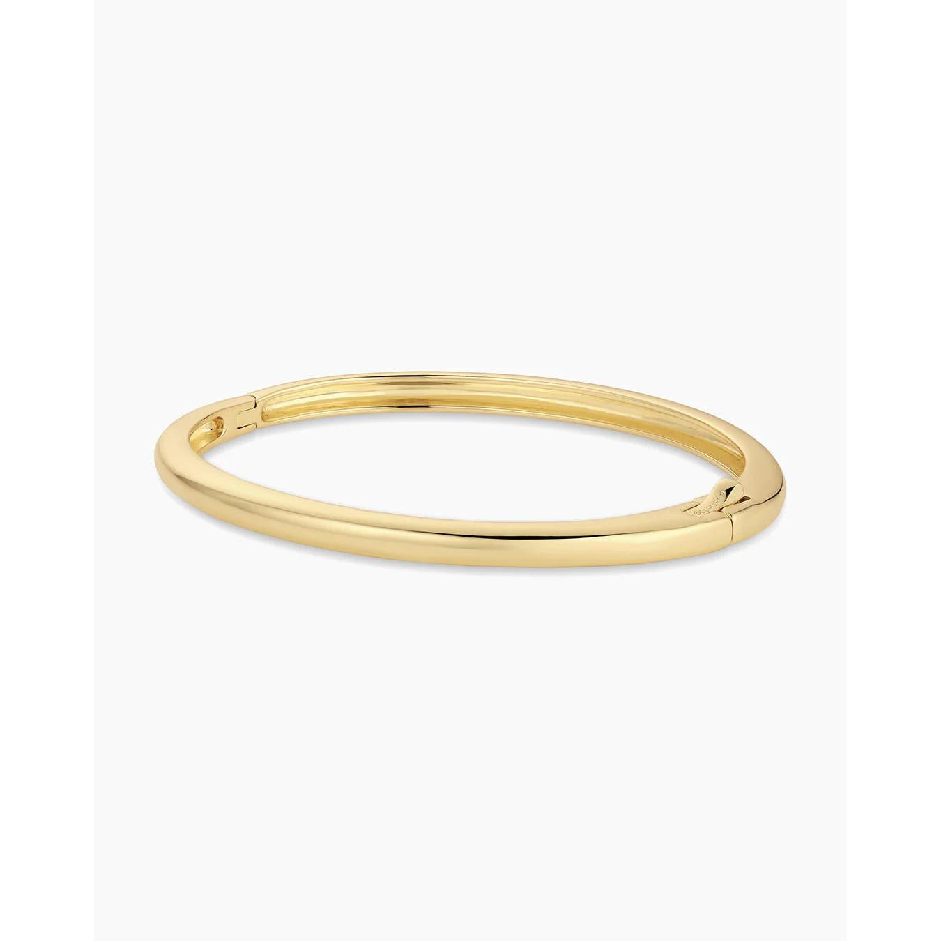 Paseo Cuff - My Store
