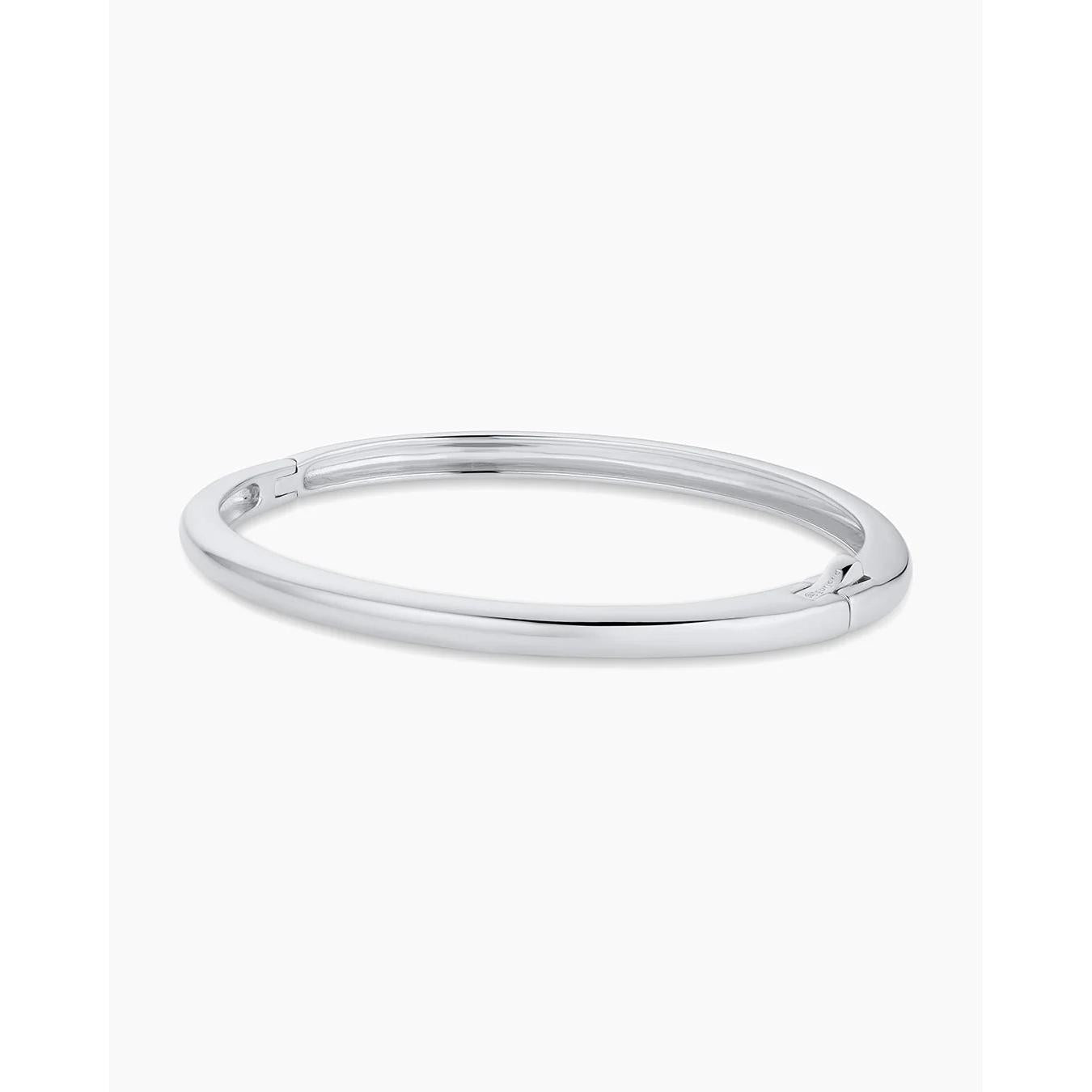 Paseo Cuff - My Store