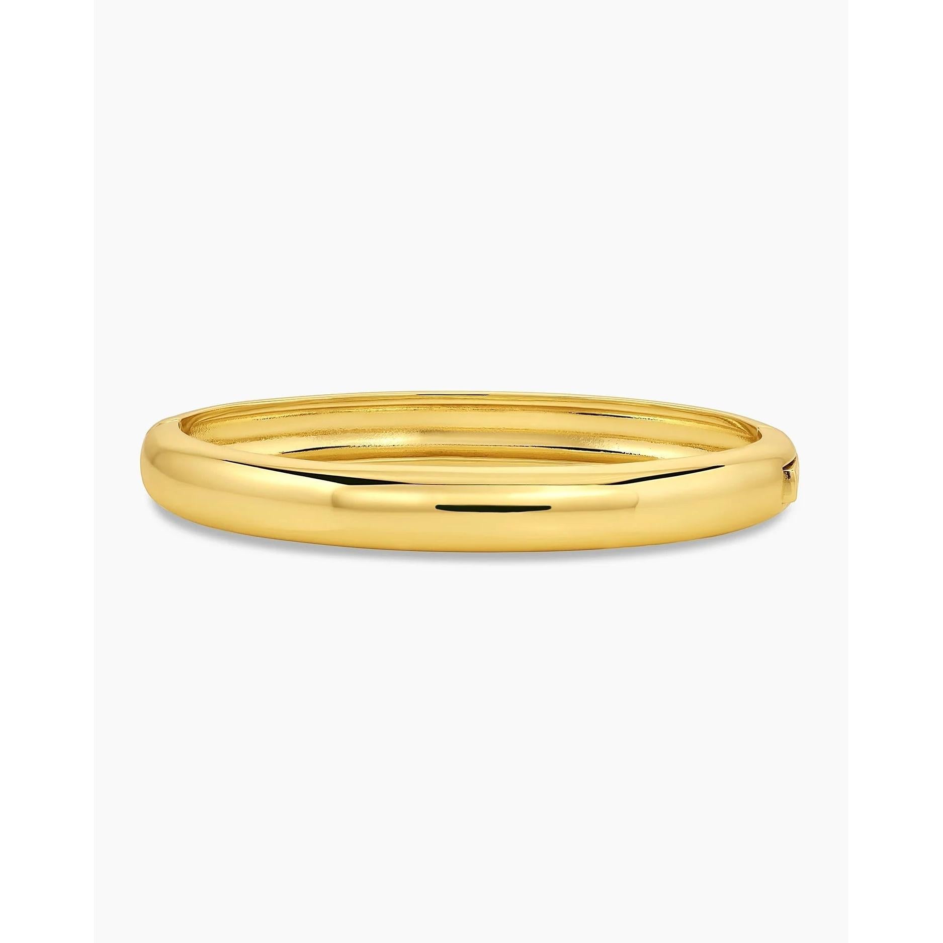Paseo Cuff - My Store