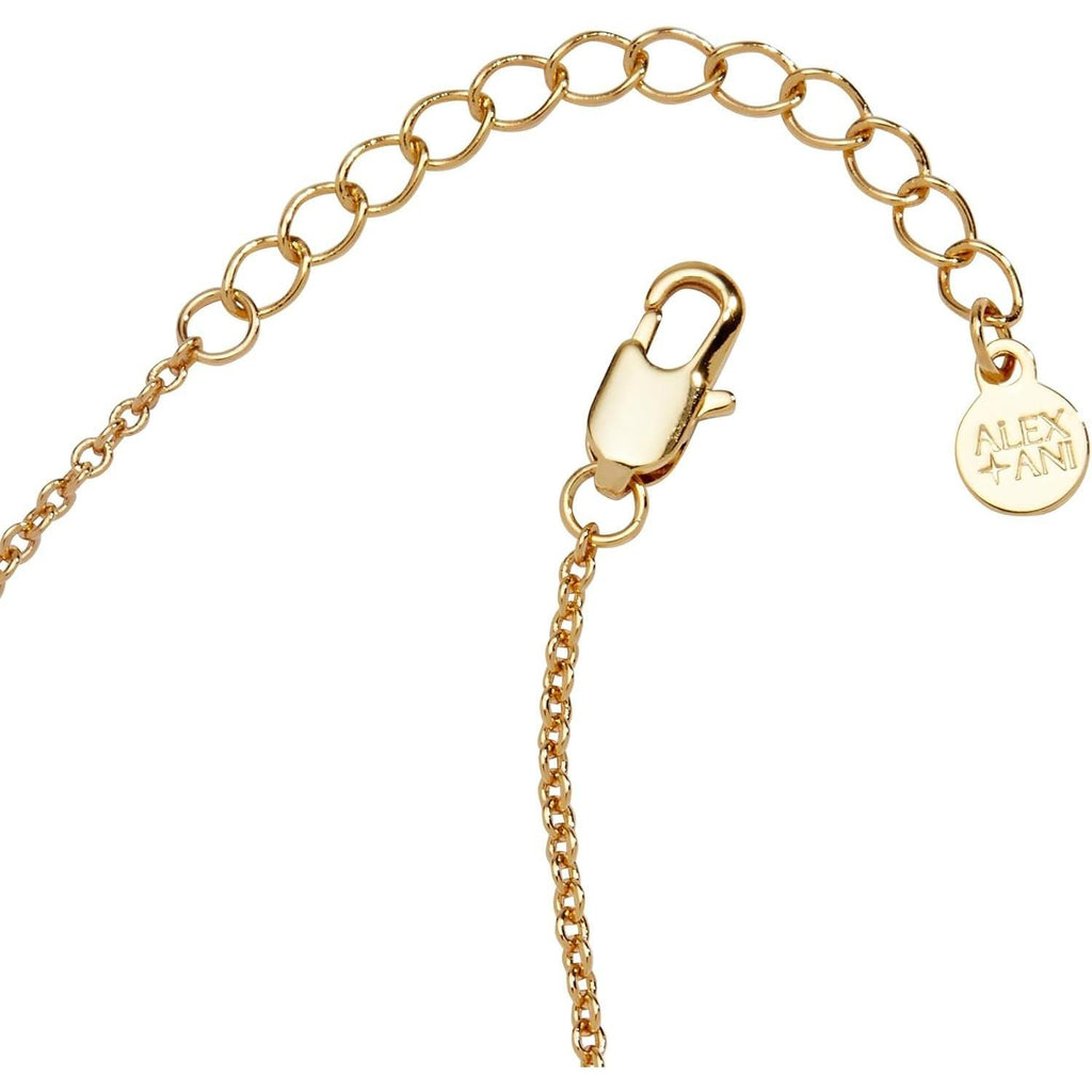 Pasta Women Linear Bracelet|Enamel Charms|Pasta Lover Gift|Italian Food Necklace|Italian Gift - My Store