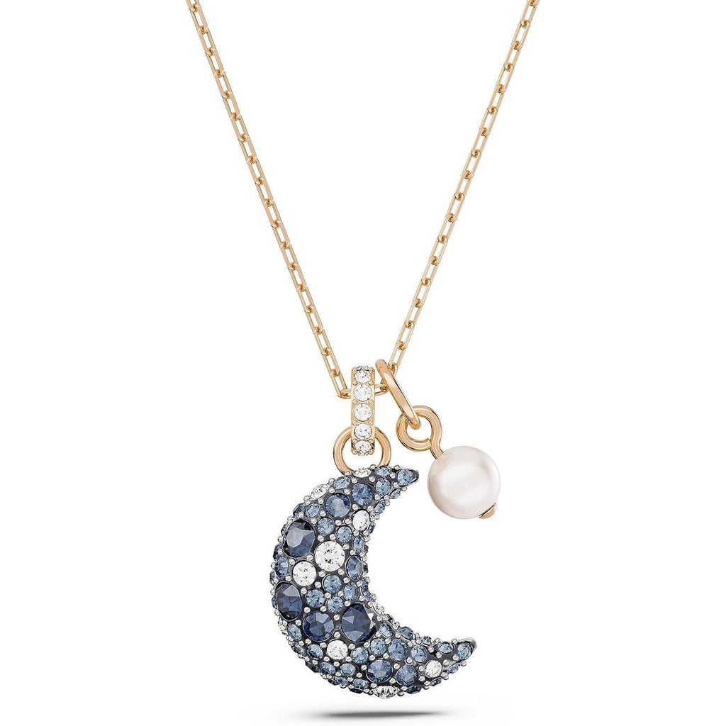 Swarovski Luna Crystal Jewelry Collection - My Store
