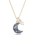 Swarovski Luna Crystal Jewelry Collection - My Store