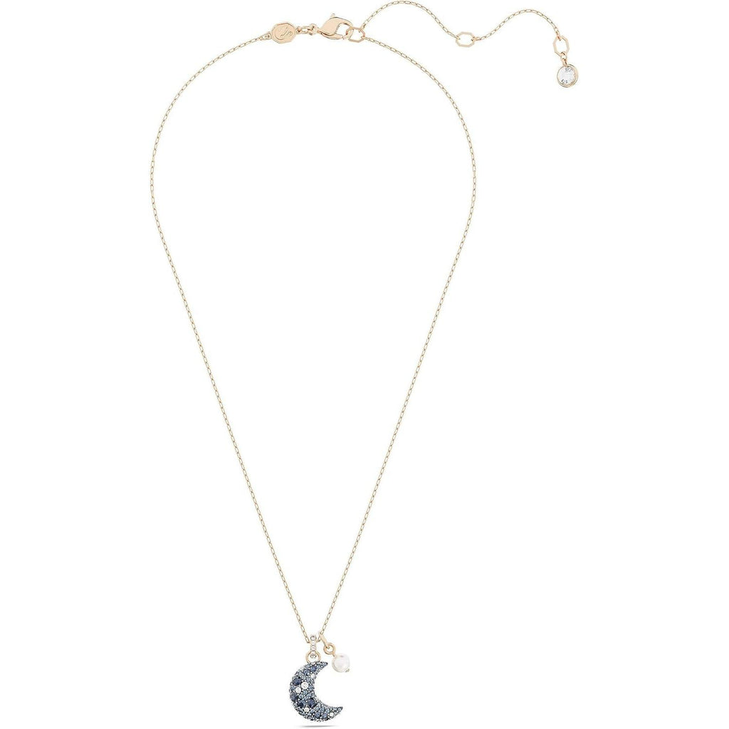 Swarovski Luna Crystal Jewelry Collection - My Store