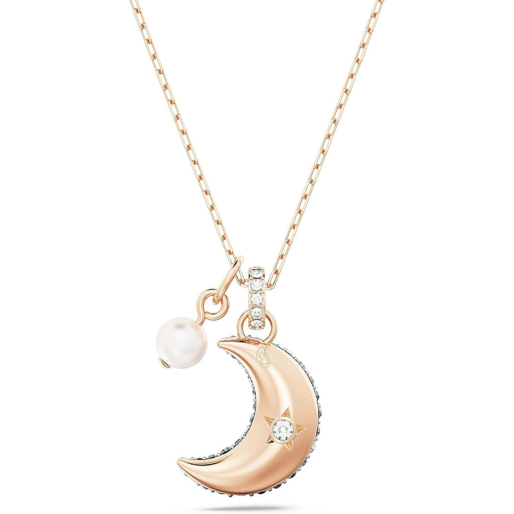 Swarovski Luna Crystal Jewelry Collection - My Store