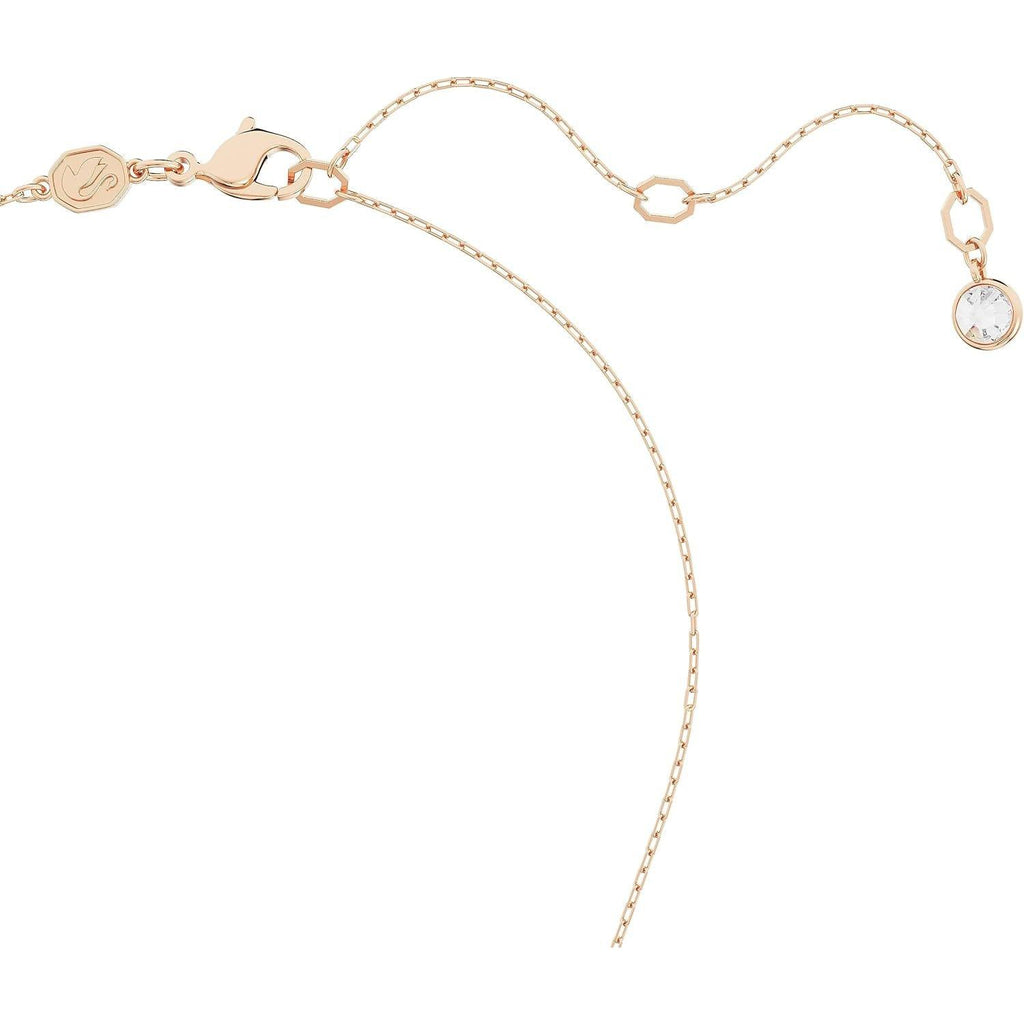 Swarovski Luna Crystal Jewelry Collection - My Store