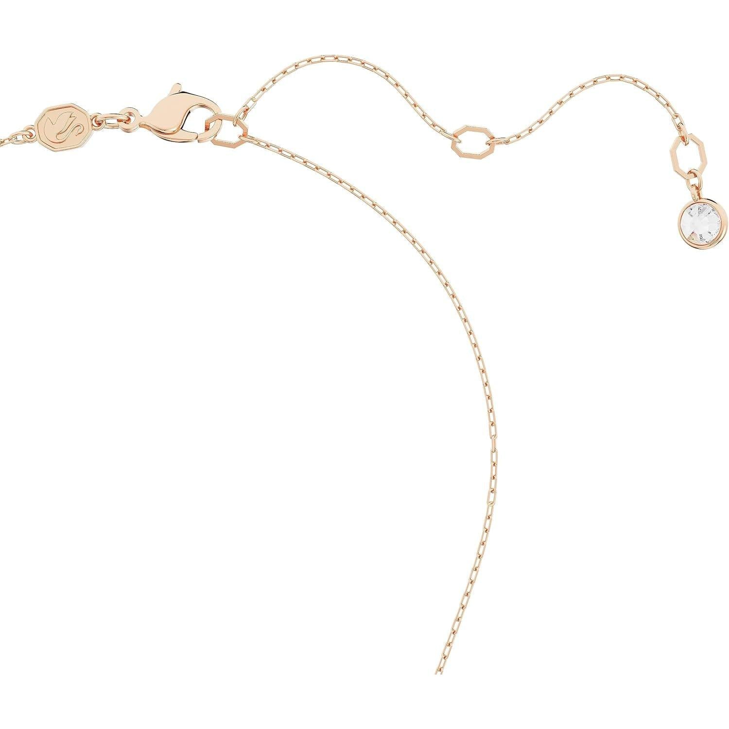 Swarovski Luna Crystal Jewelry Collection - My Store
