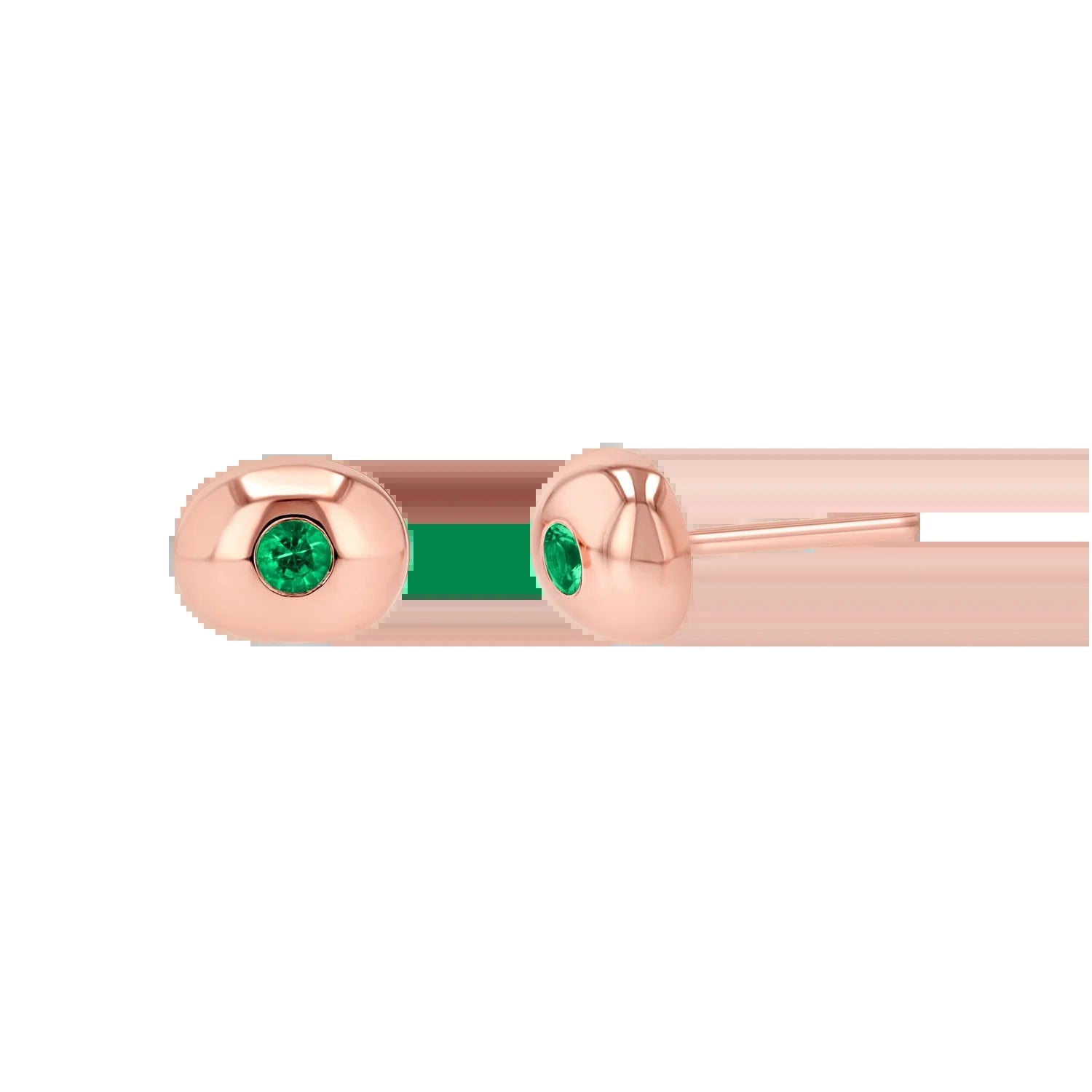 Venus Diamond Earrings - My Store